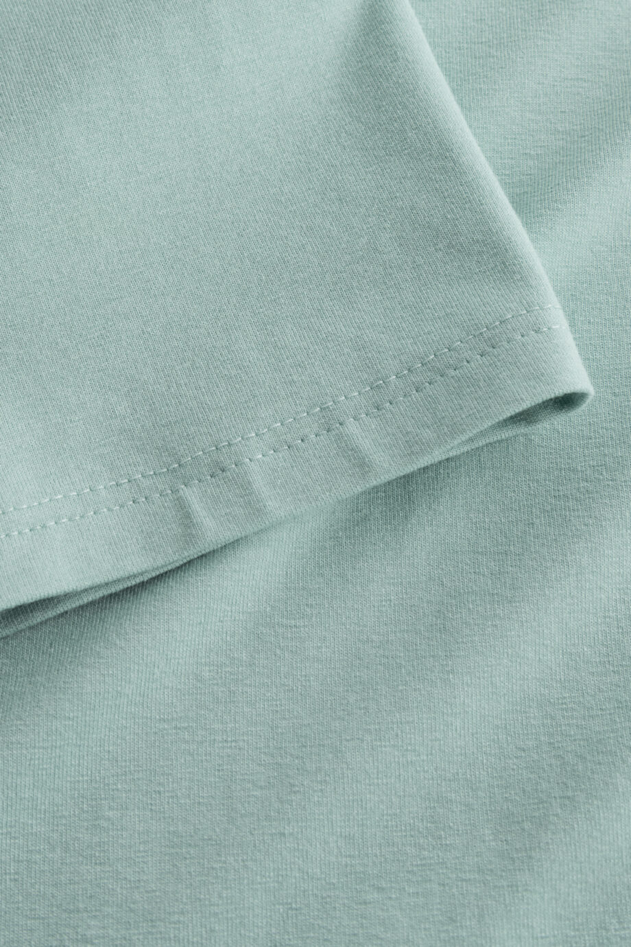 Rösch Damen Pyjama