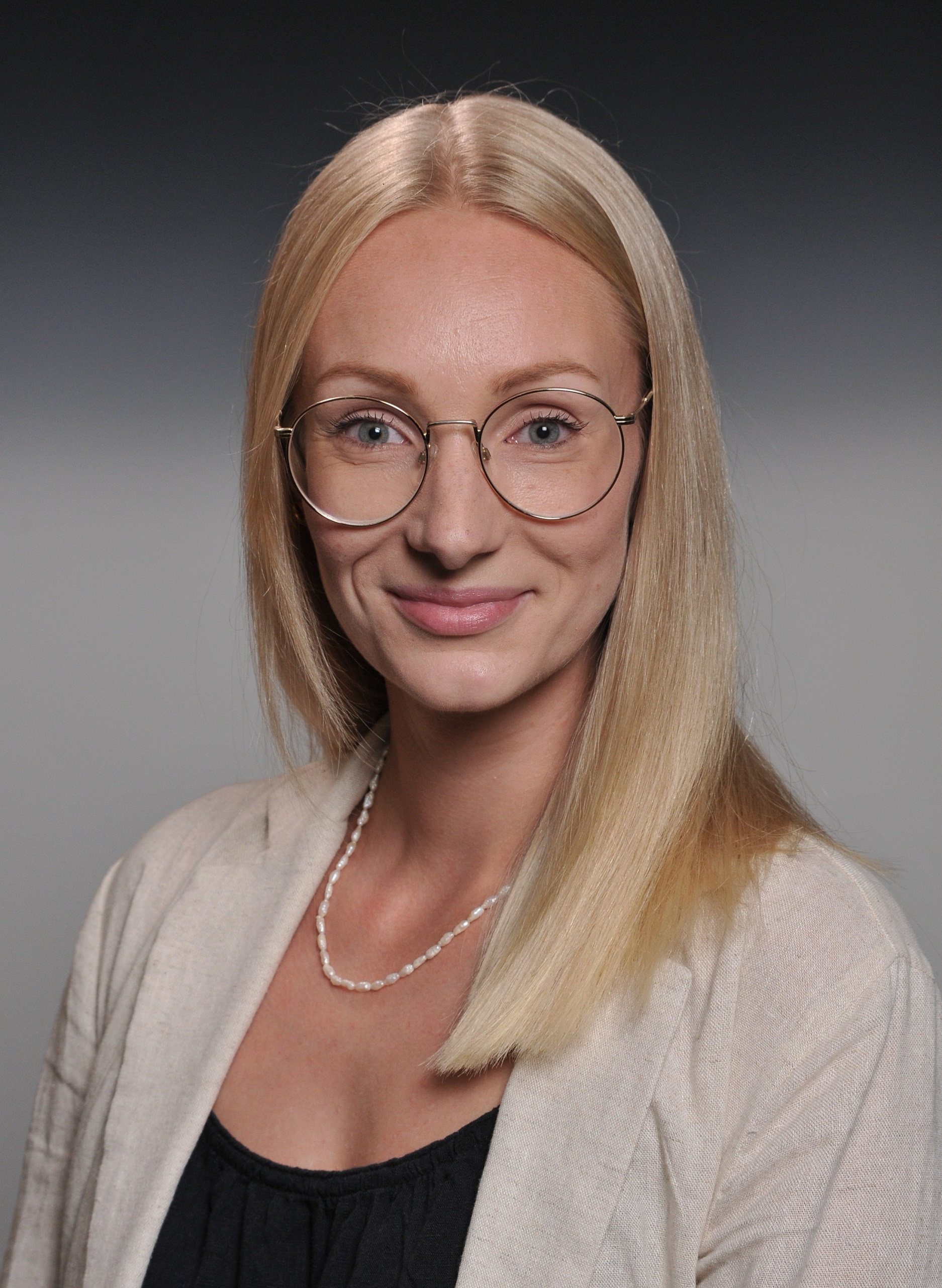 Foto Julia Schmidt
