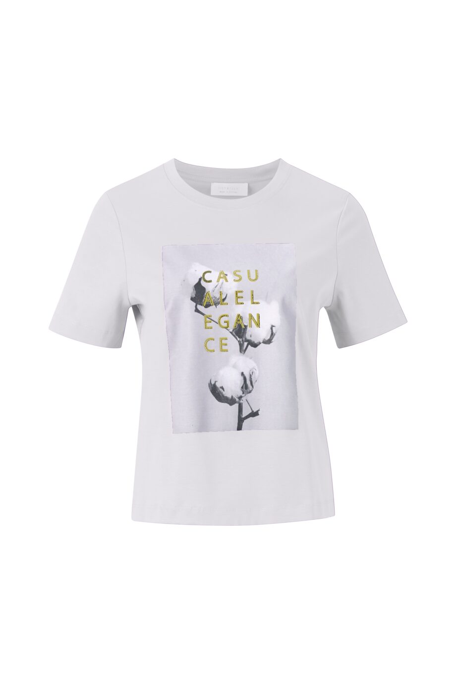 Rich & Royal Damen T-Shirt