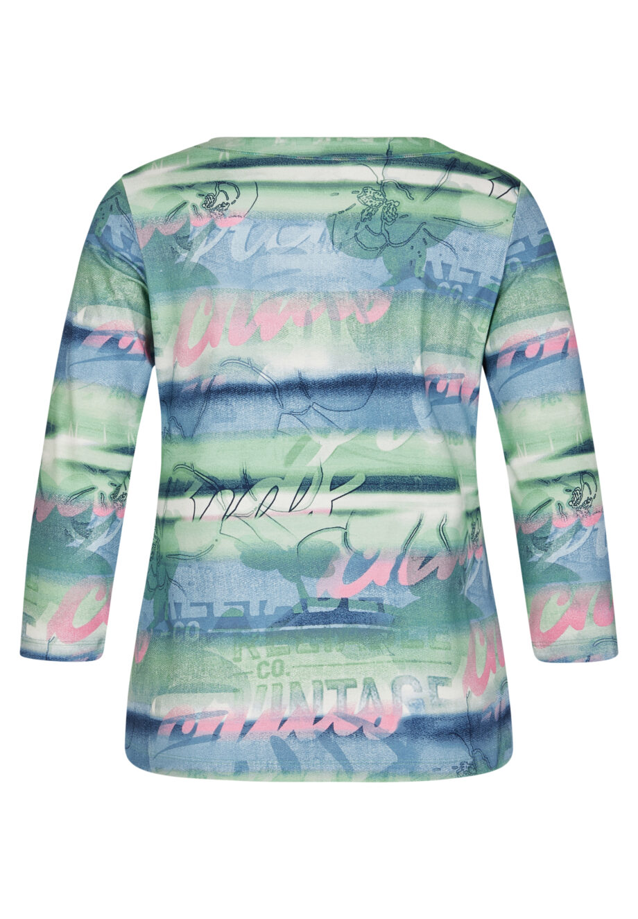 RABE Damen Shirt