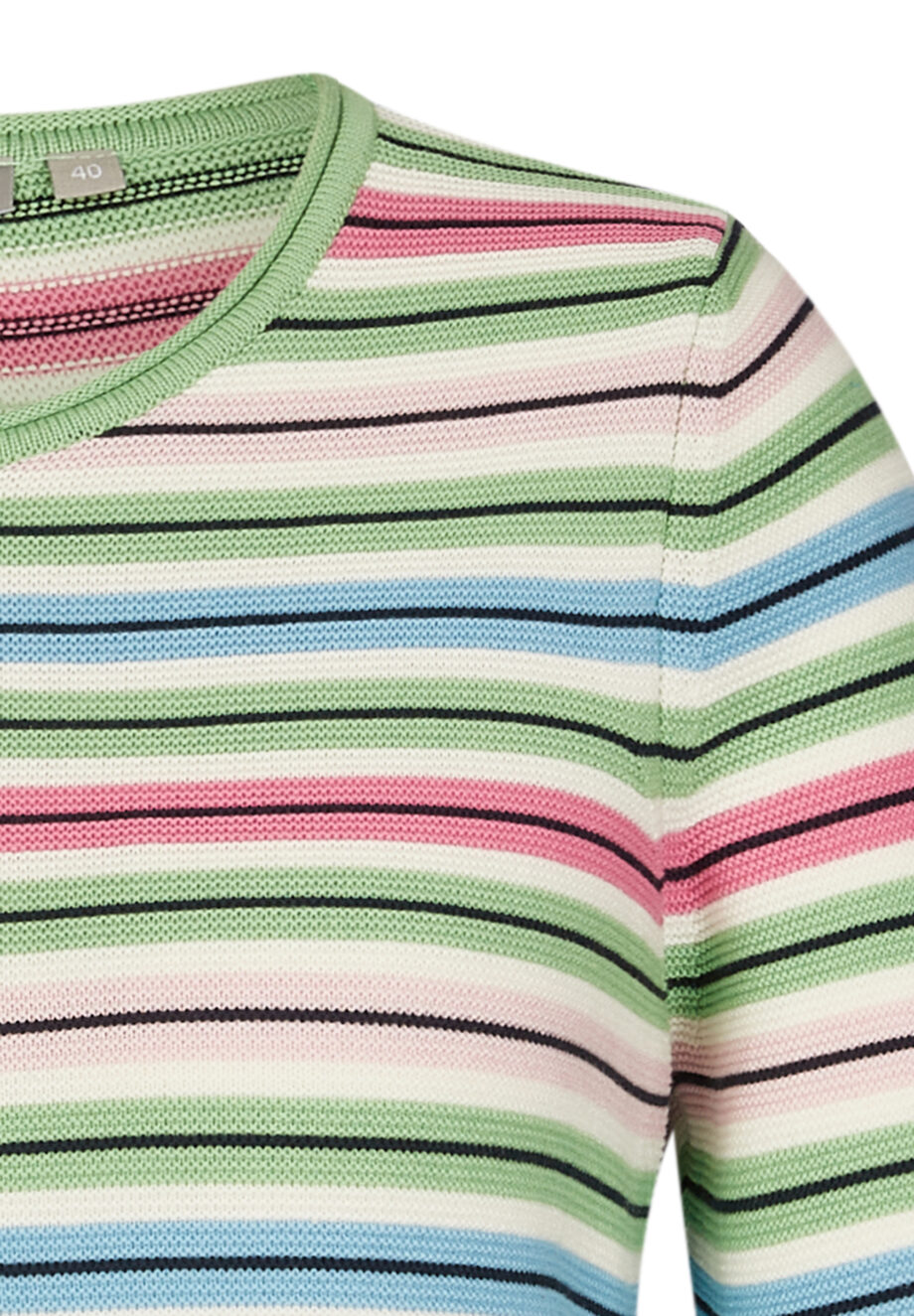 RABE Damen Pullover