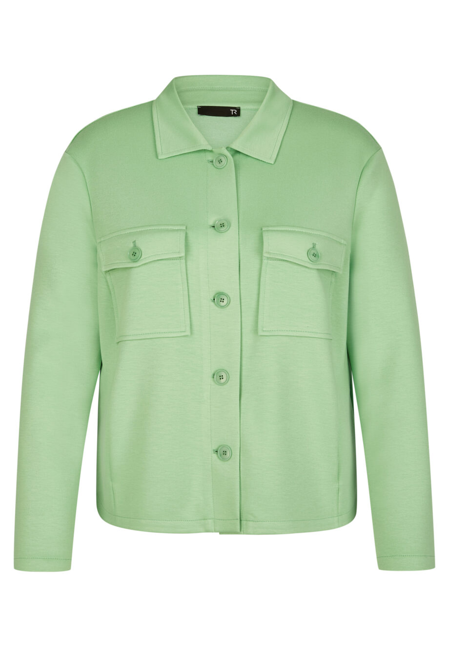 RABE Damen Jacke