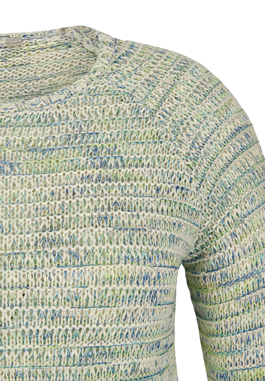 RABE Damen Pullover