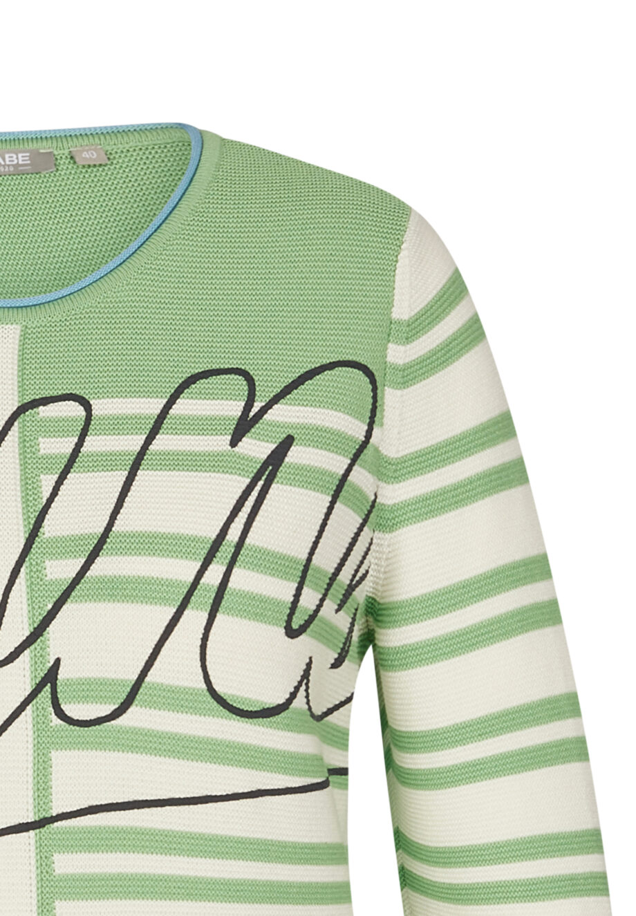 RABE Damen Pullover