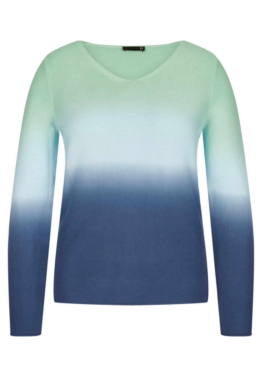 RABE Damen Pullover