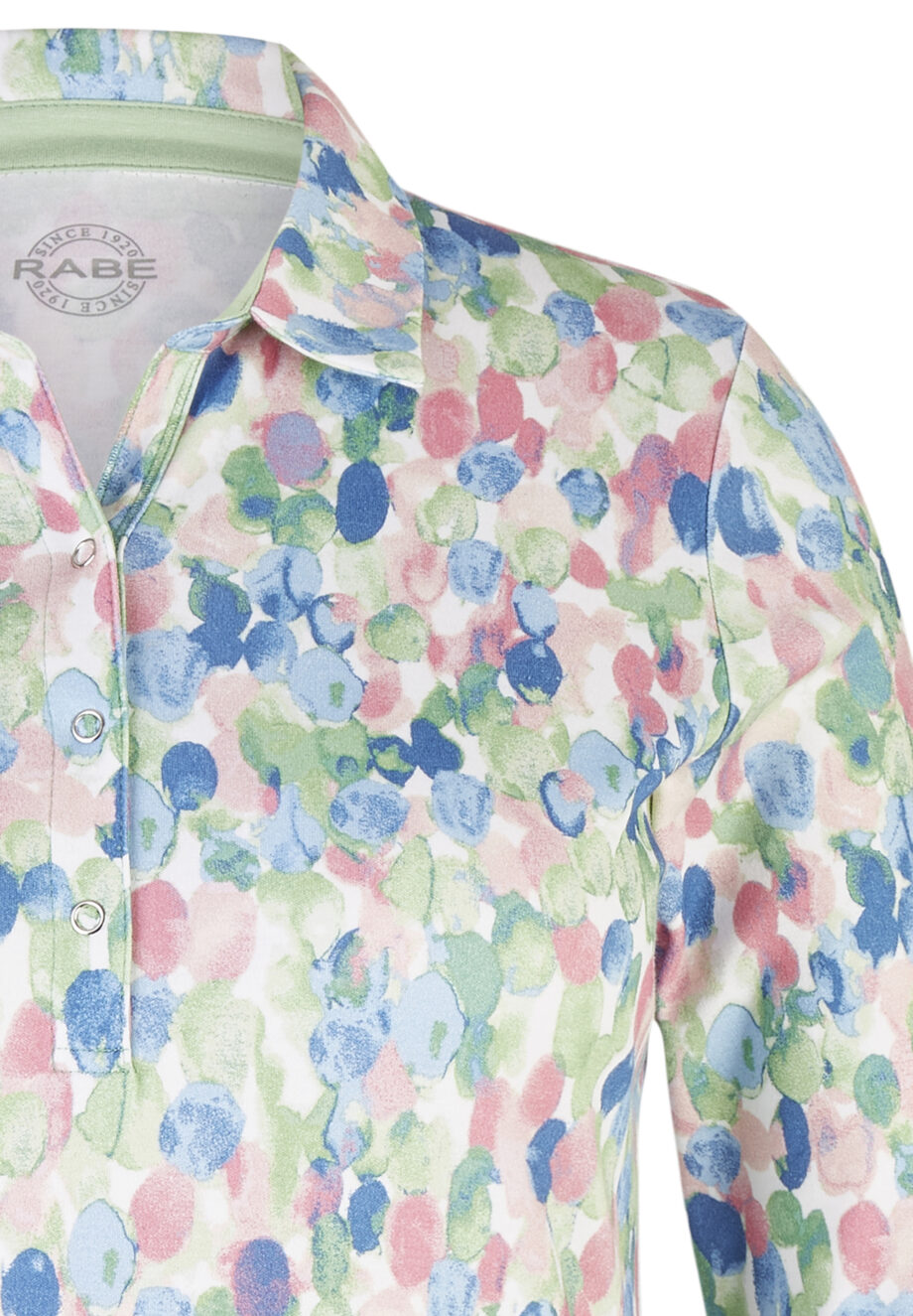 RABE Damen Shirt