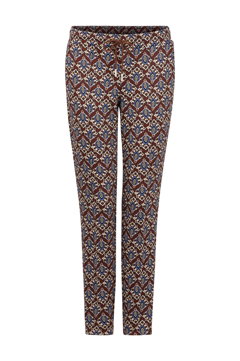 Rich&Royal Damen Hose