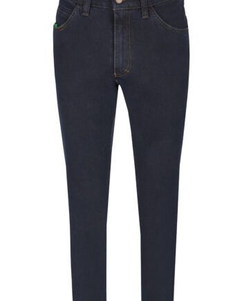 Club of Comfort Herren Jeans - HENRY-Z