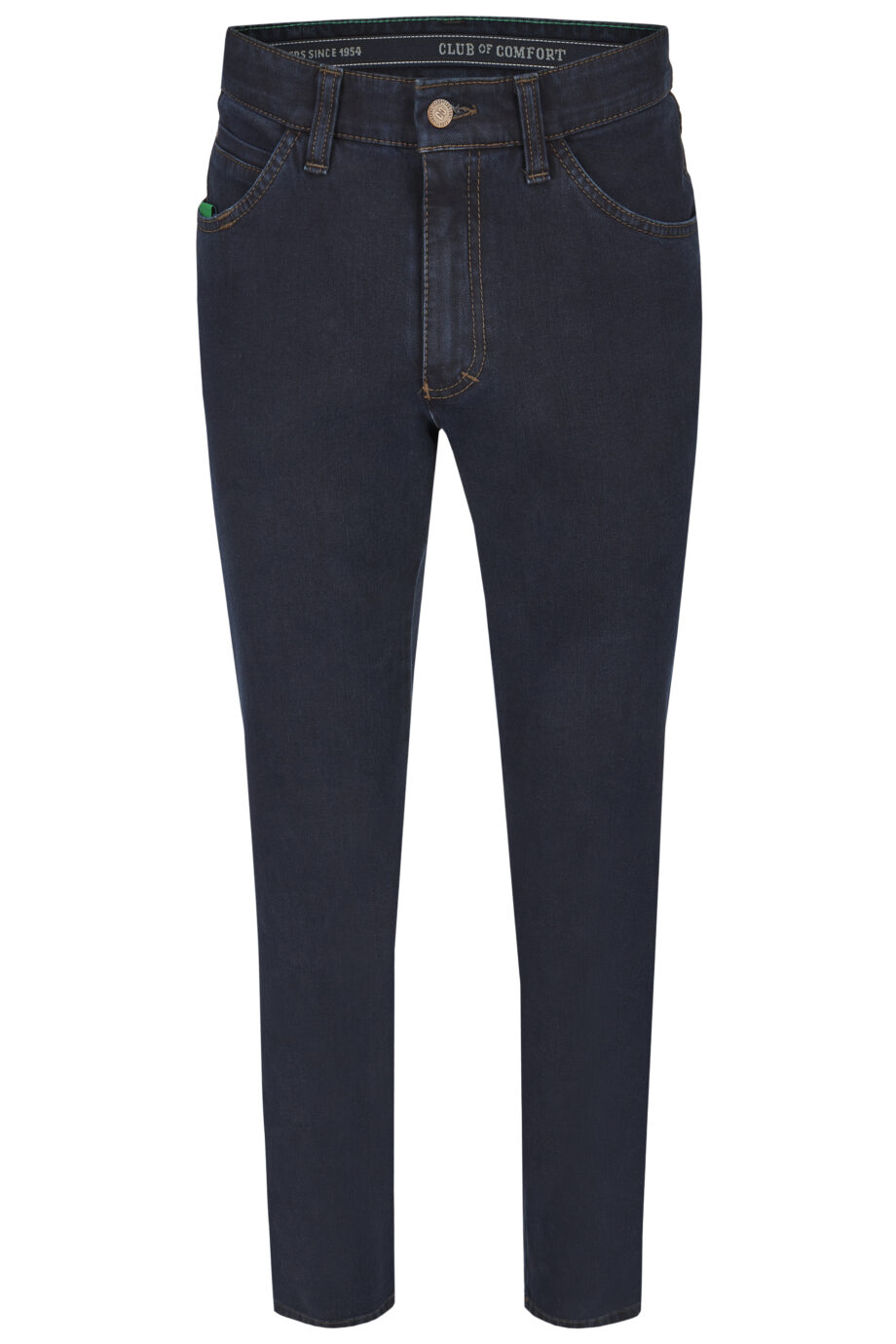 Club of Comfort Herren Jeans - HENRY-Z