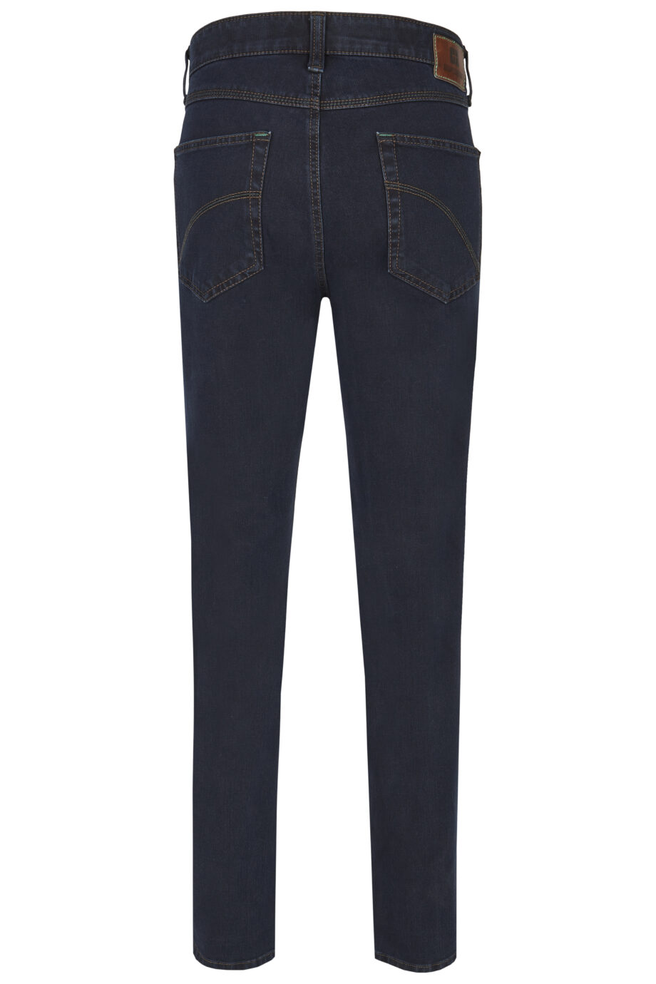 Club of Comfort Herren Jeans - HENRY-Z