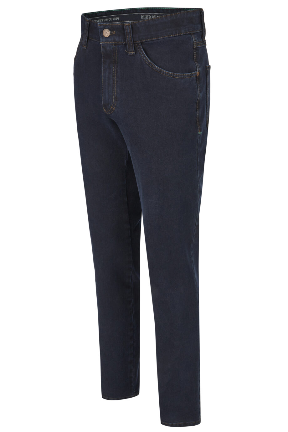 Club of Comfort Herren Jeans - HENRY-Z