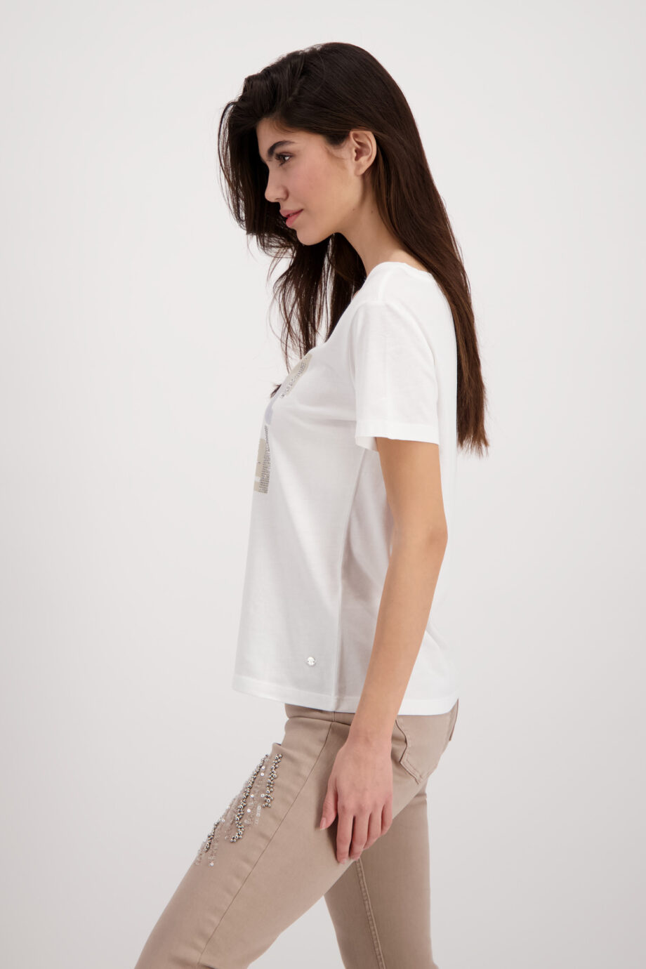 Monari Damen T-Shirt