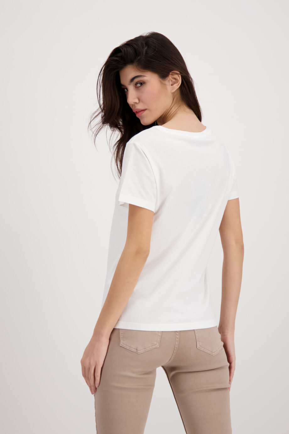 Monari Damen T-Shirt