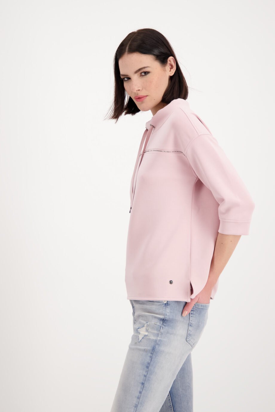 Monari Damen Sweatshirt