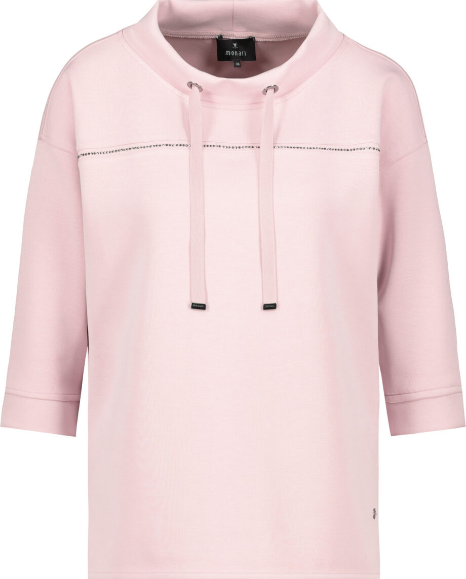 Monari Damen Sweatshirt