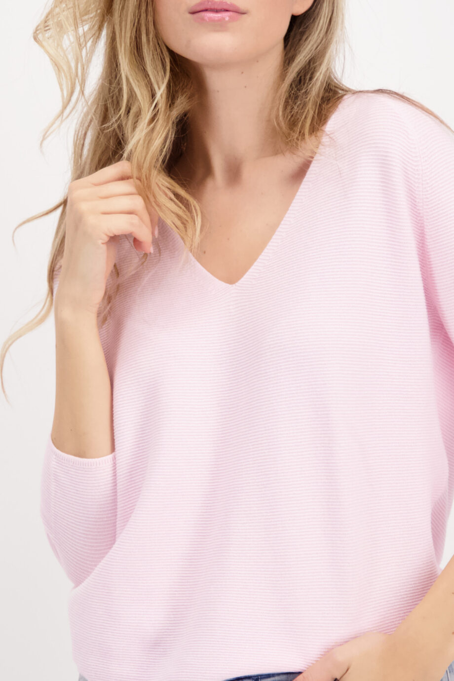 Monari Damen Pullover