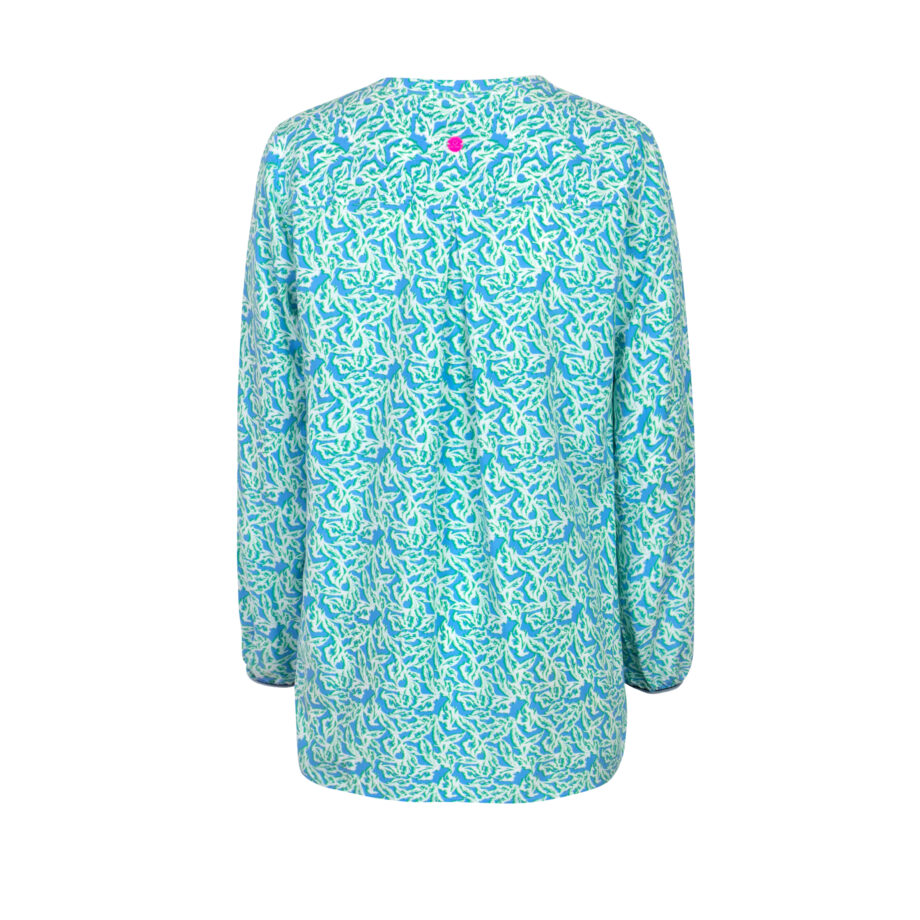 Lieblingsstück Damen Bluse