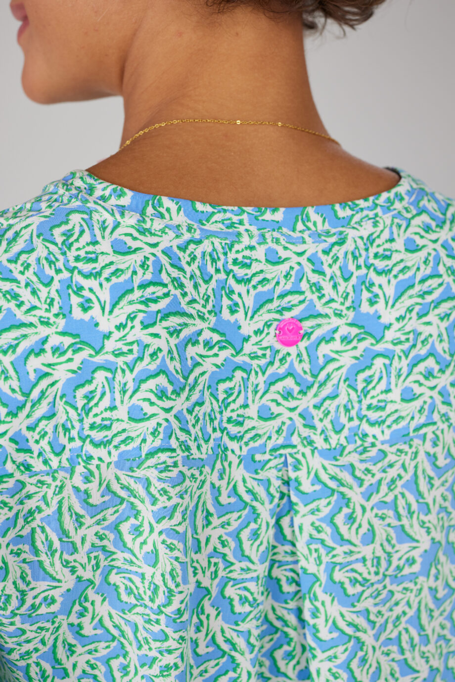 Lieblingsstück Damen Bluse