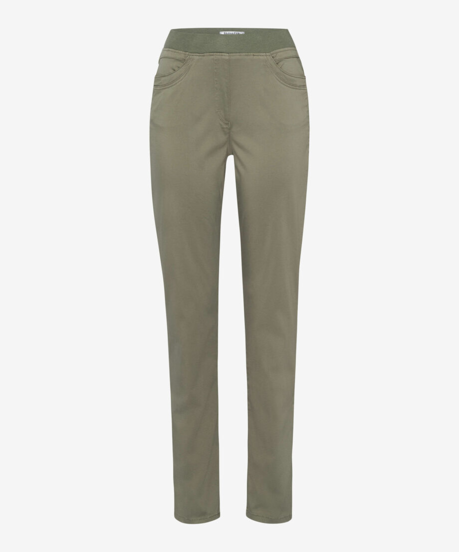 Raphaela Damen Hose