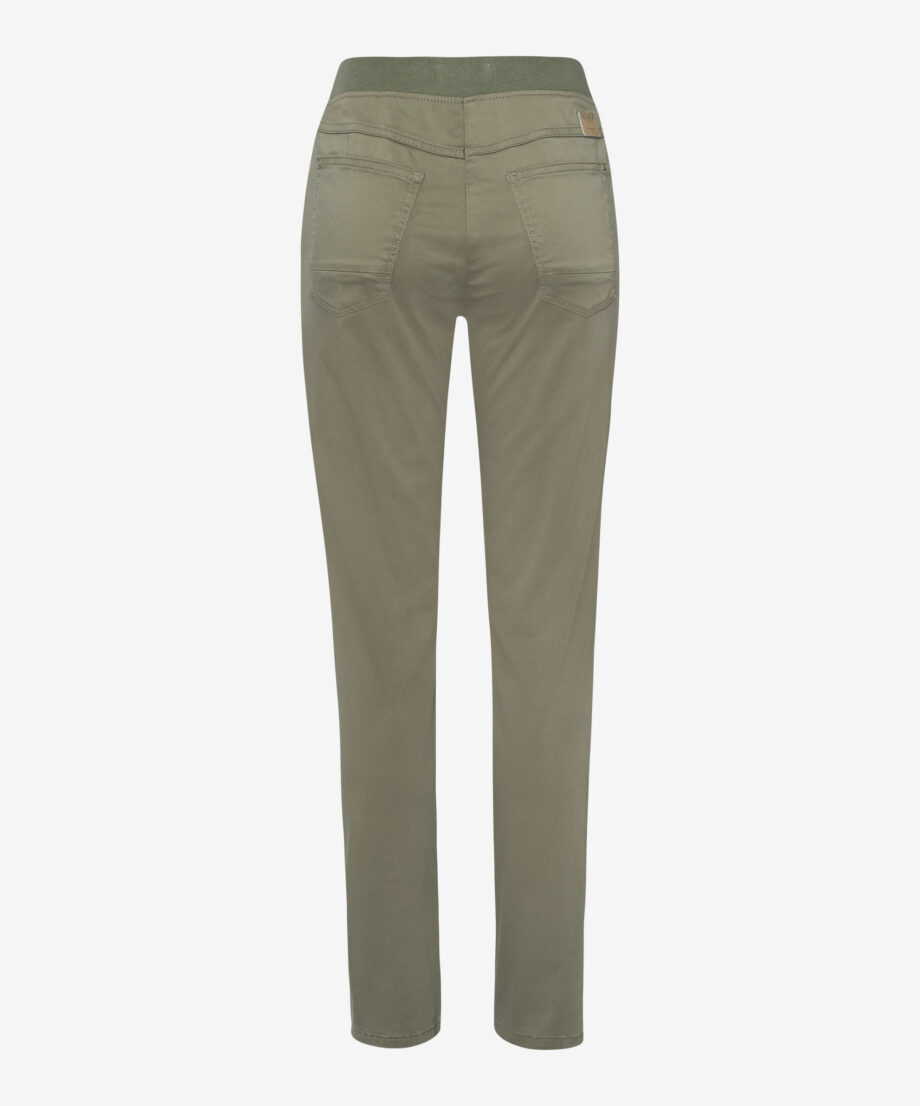 Raphaela Damen Hose