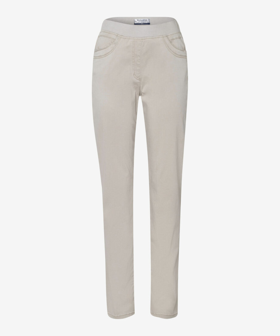 Raphaela Damen Hose