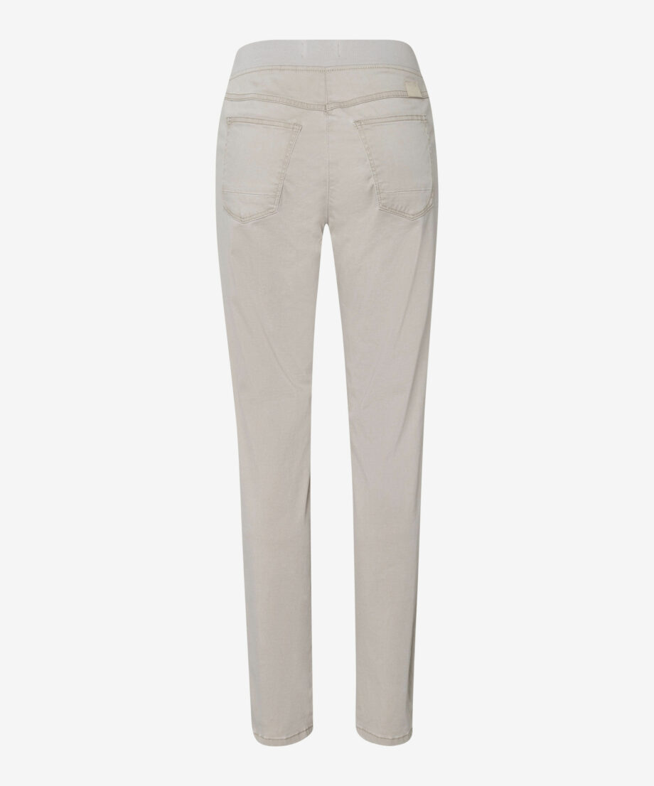 Raphaela Damen Hose