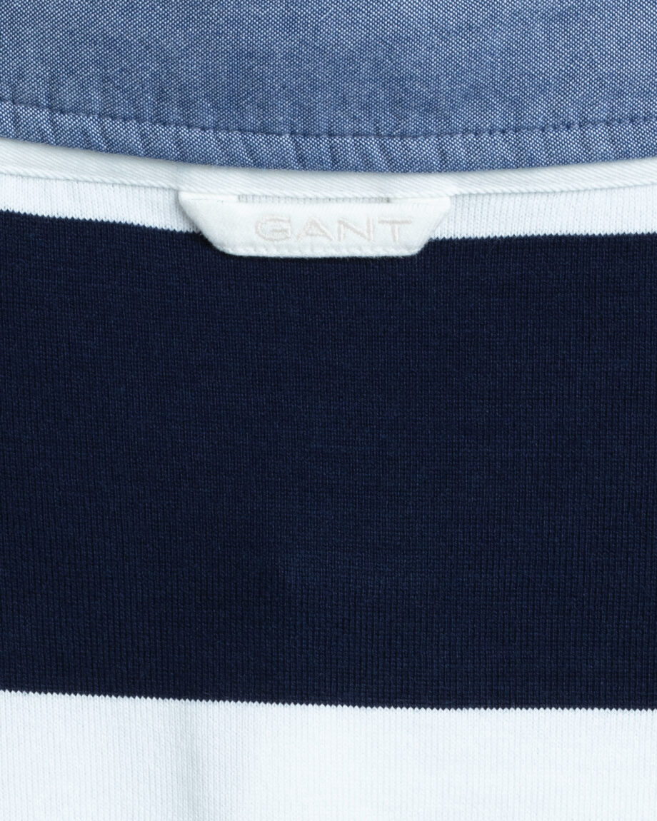 GANT Herren Shirt