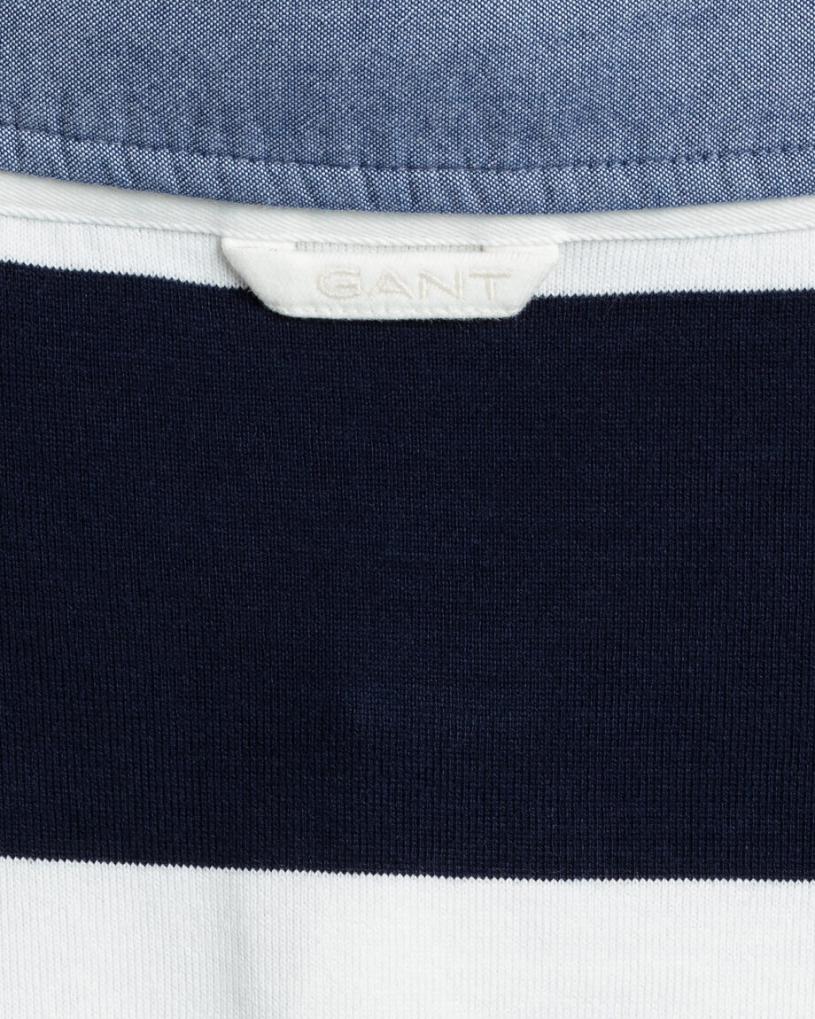 GANT Herren Shirt