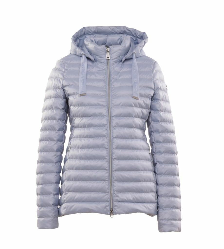 Fuchs & Schmitt Damen Jacke