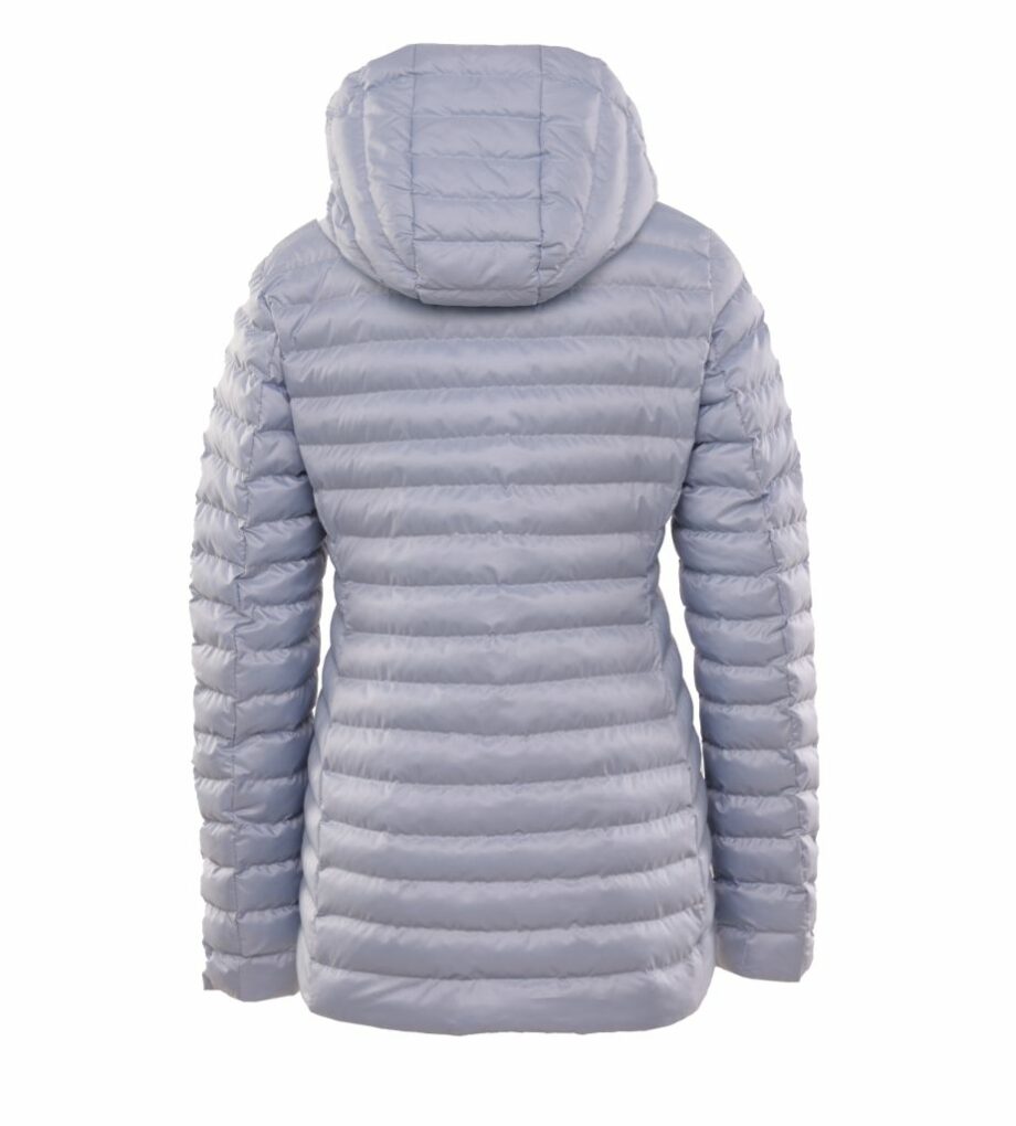 Fuchs & Schmitt Damen Jacke