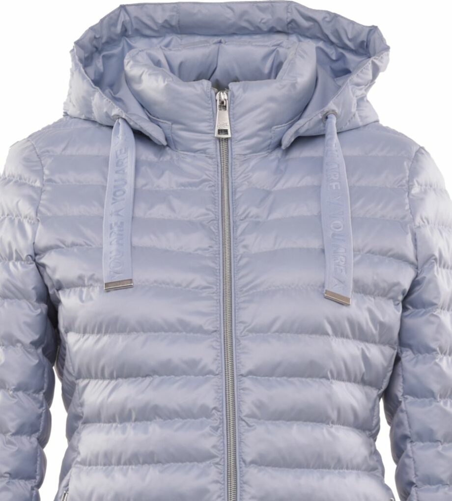 Fuchs & Schmitt Damen Jacke