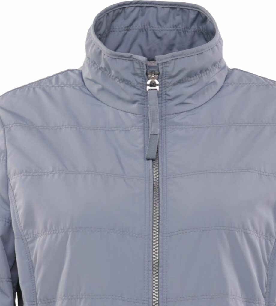 Fuchs & Schmitt Damen Jacke