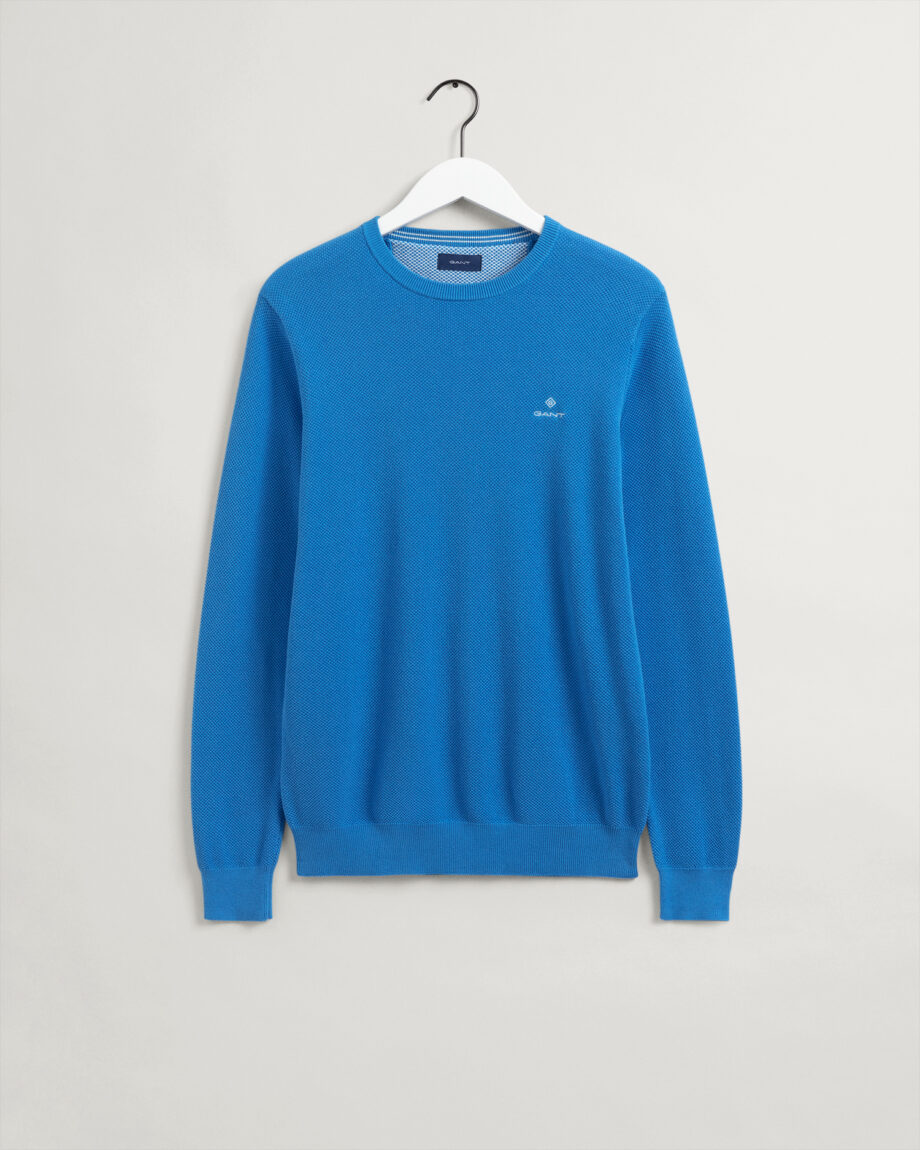 GANT Herren Pullover