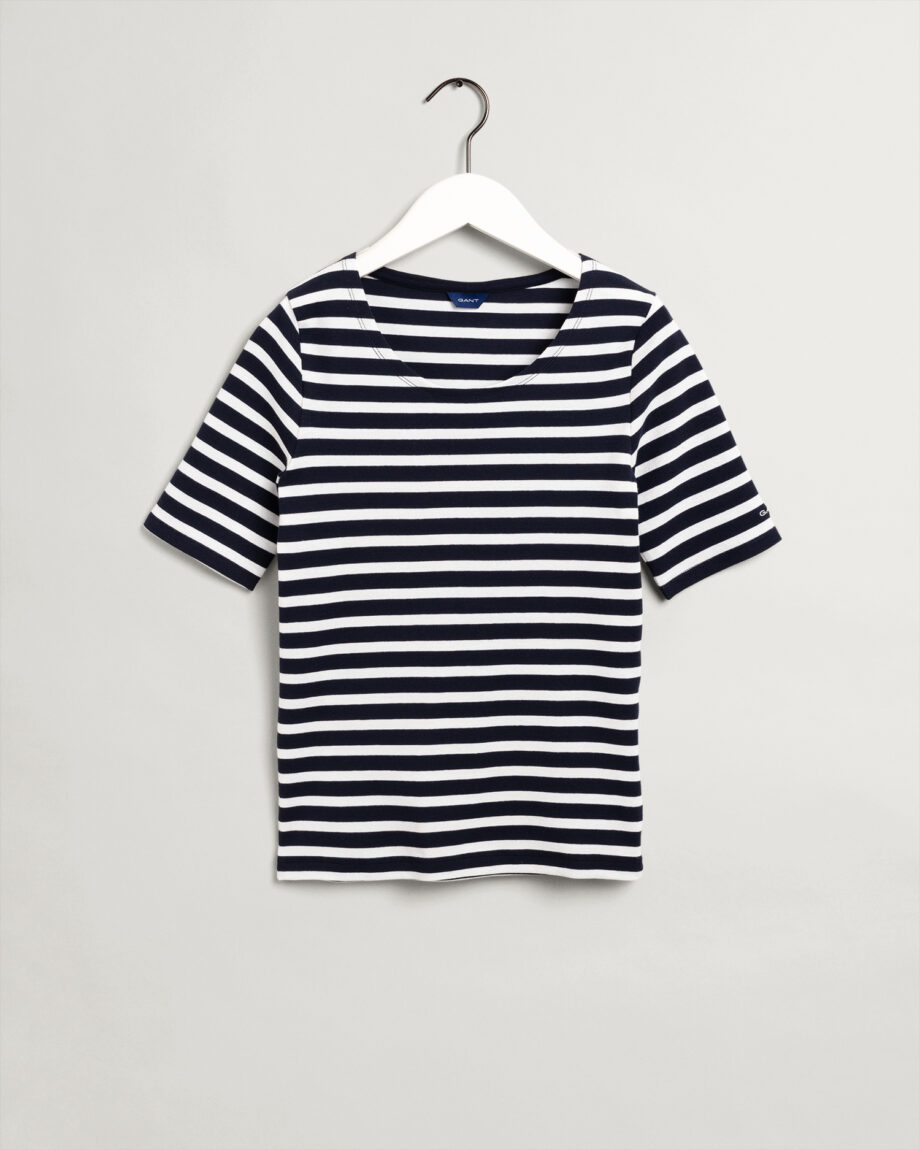 GANT Damen T-Shirt