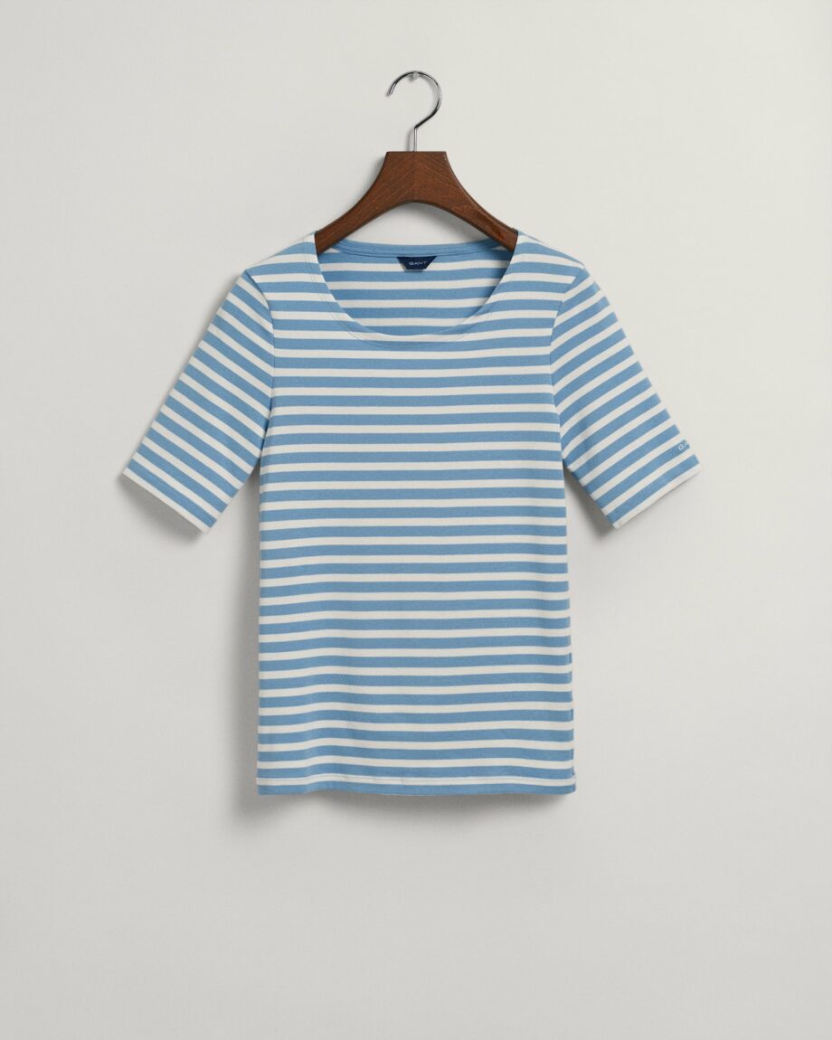 GANT Damen T-Shirt