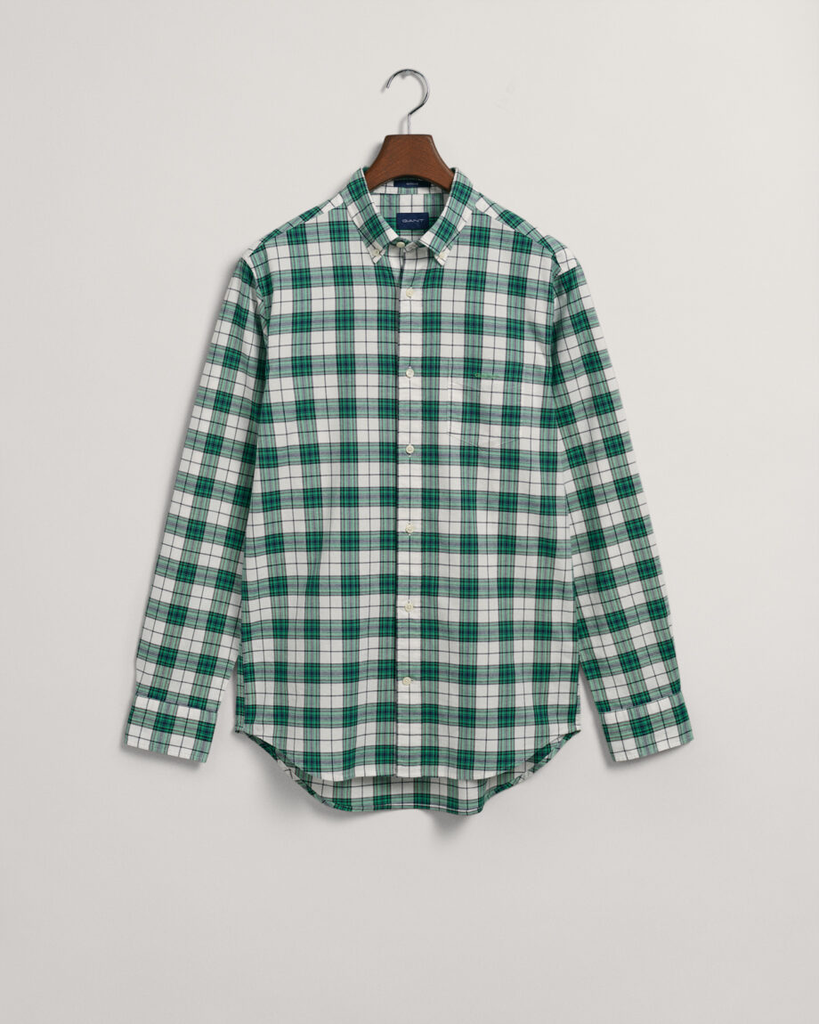 GANT Herren Hemd