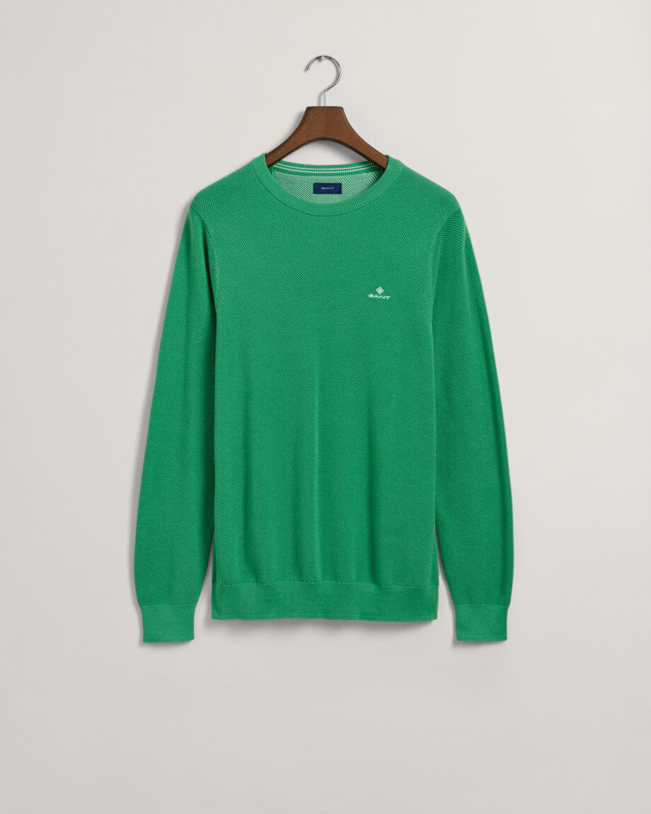 GANT Herren Pullover