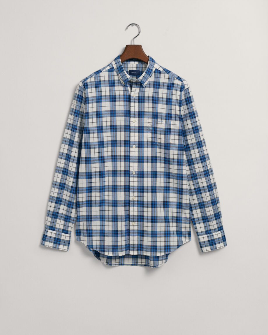 GANT Herren Hemd