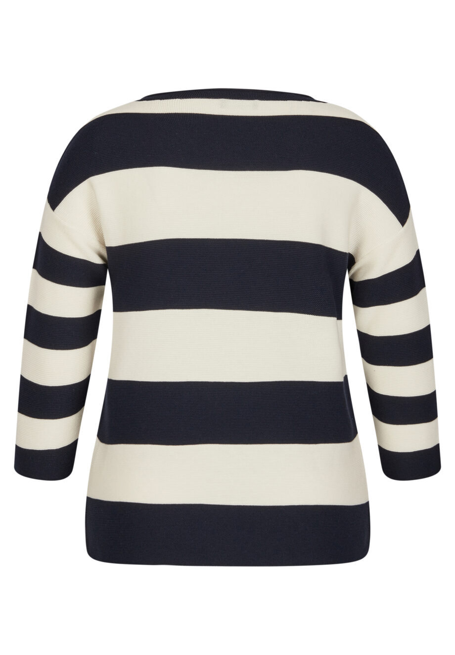 RABE Damen Pullover