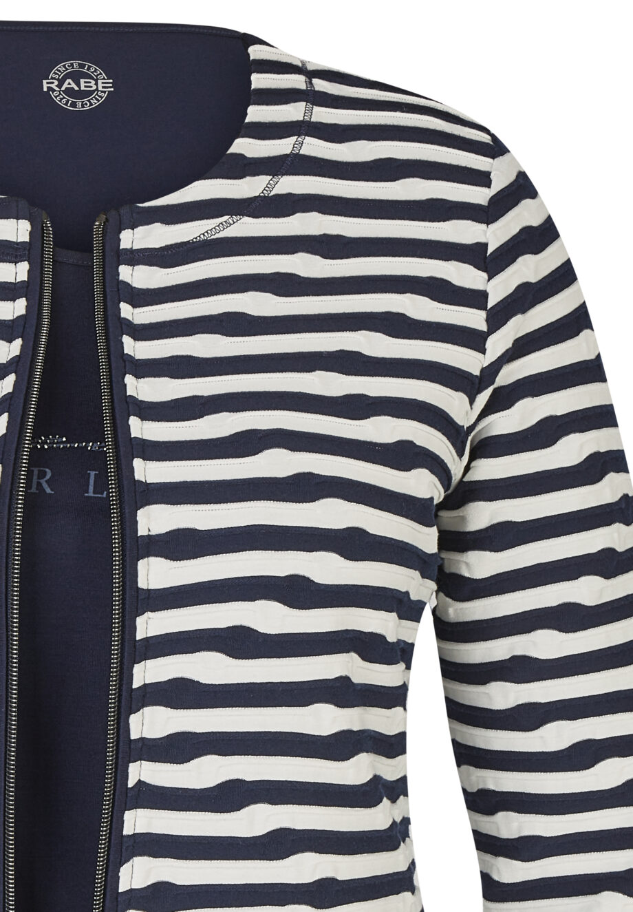 RABE Damen Twinset