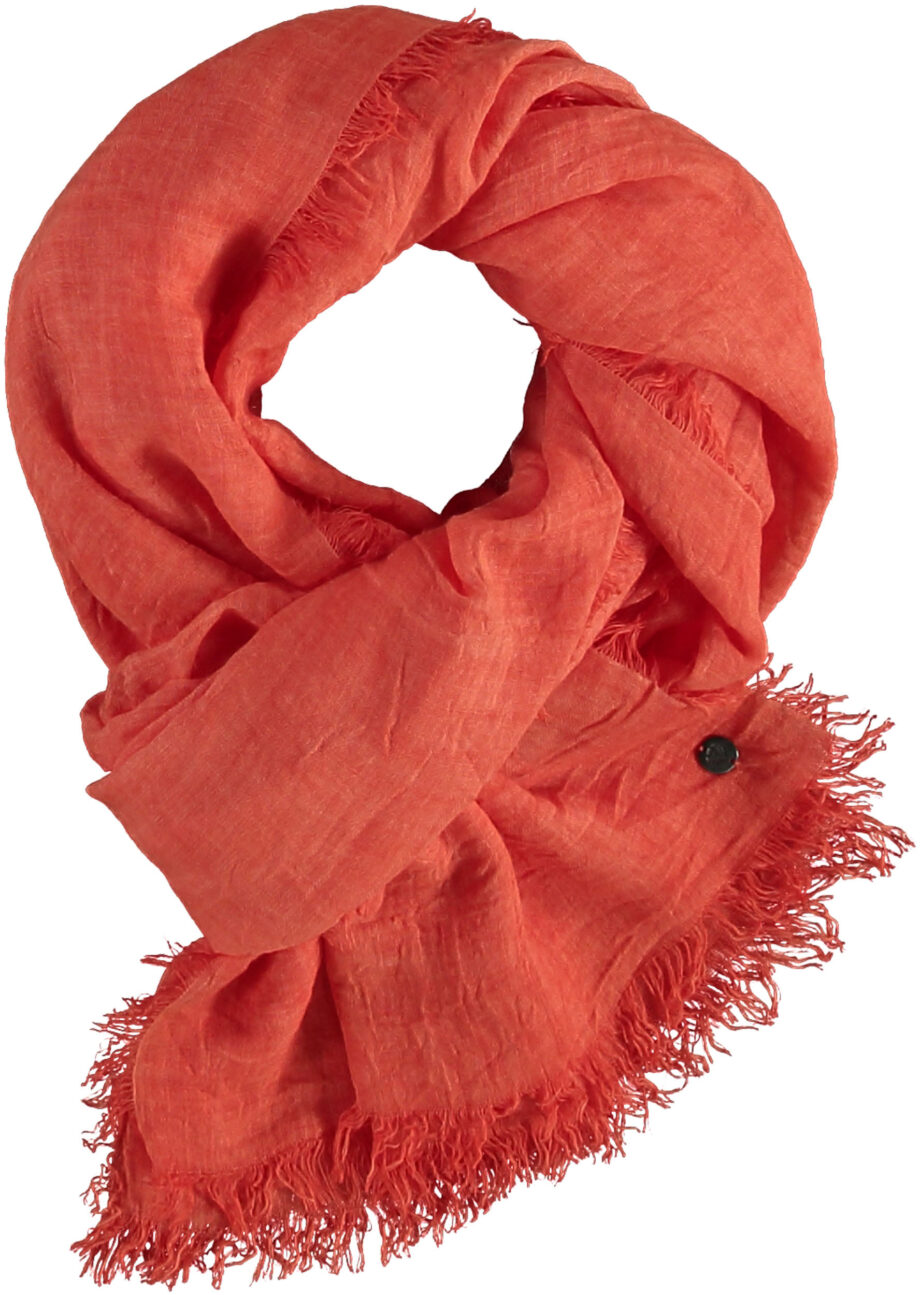 Fraas Damen Tuch