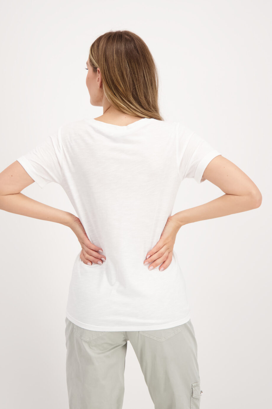 Monari Damen T-Shirt