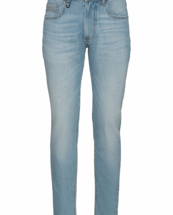 Camel Herren Jeans