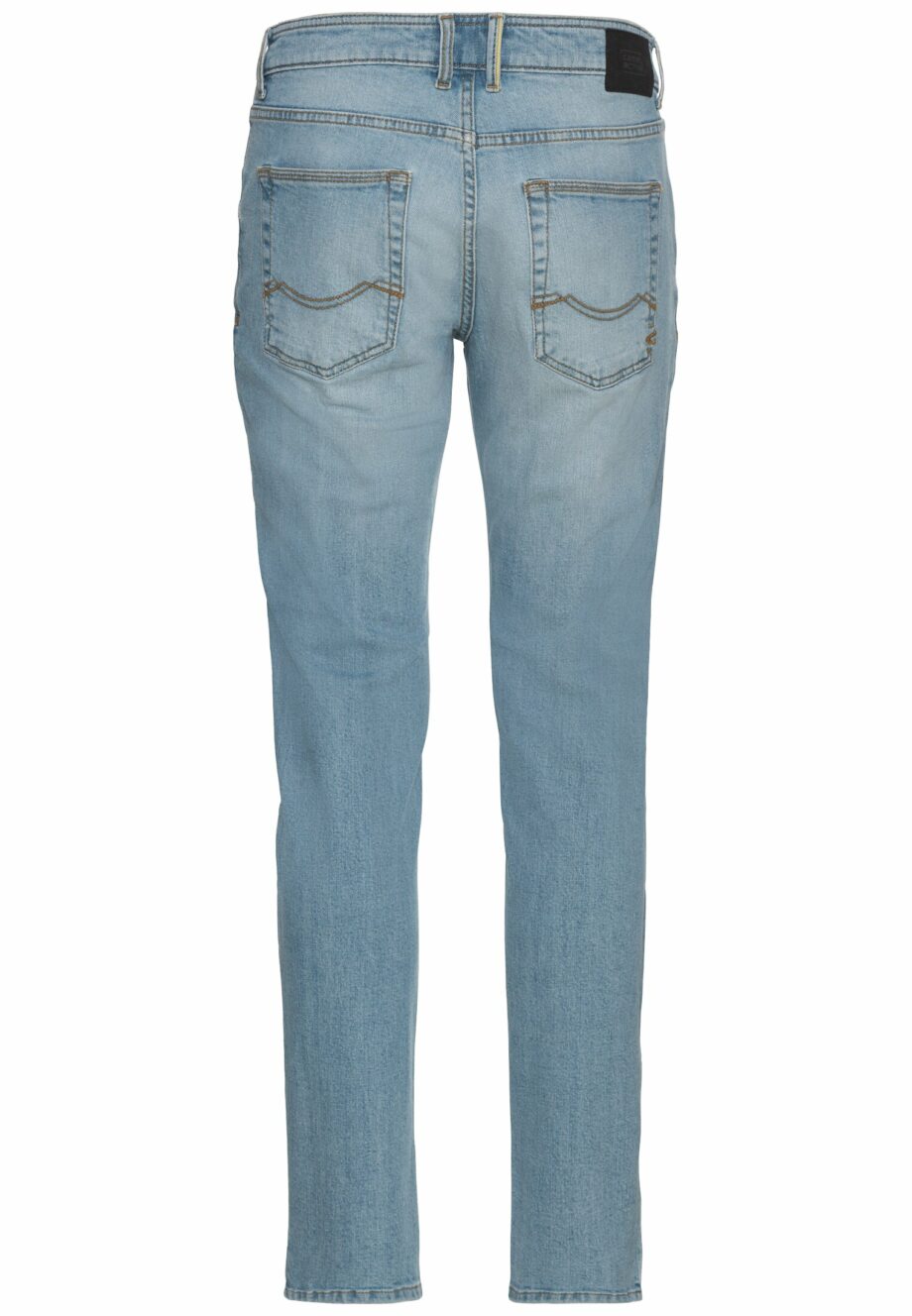 Camel Herren Jeans