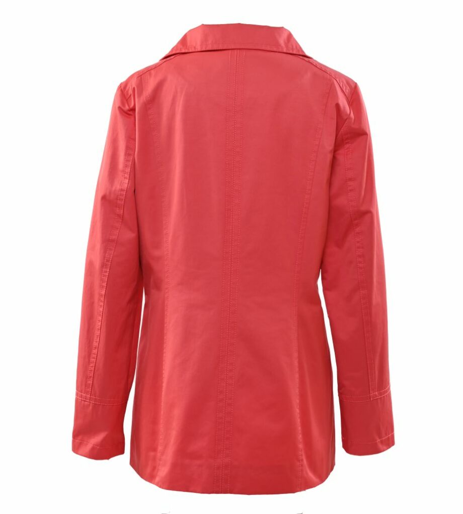 Fuchs & Schmitt Damen Jacke