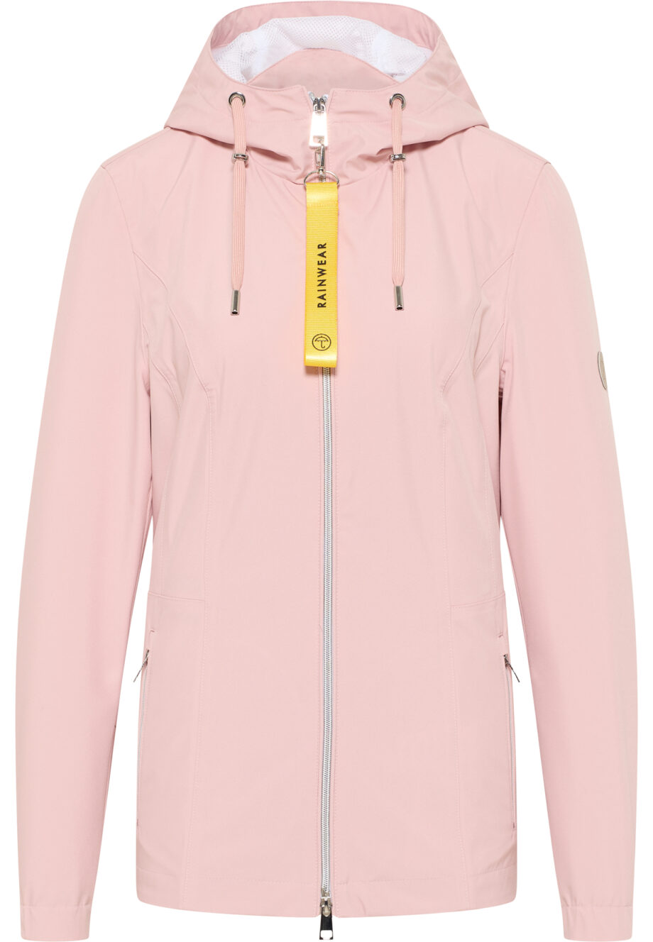 Barbara Lebek Damen Jacke