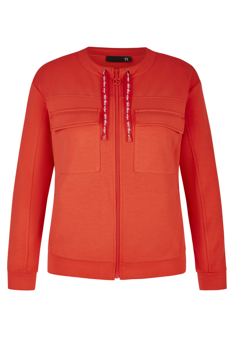 RABE Damen Jacke