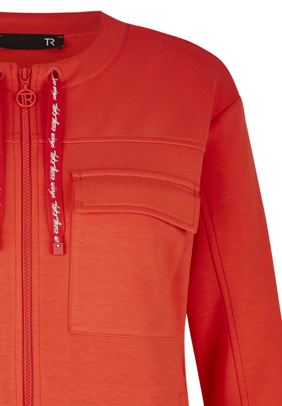 RABE Damen Jacke