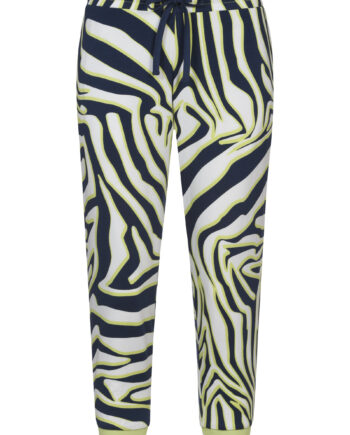 Mey Damen Hose