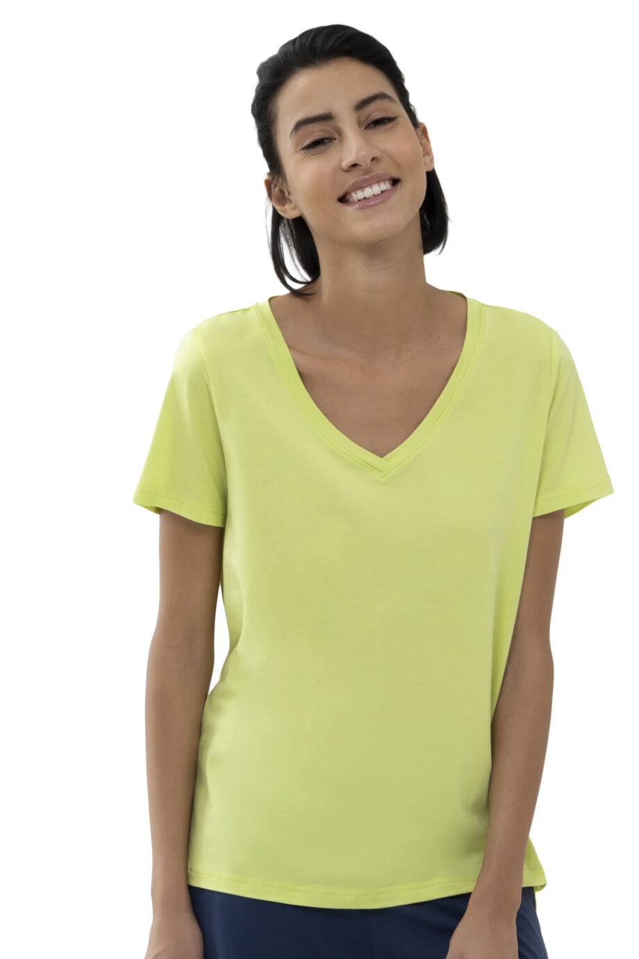 Mey Damen T-Shirt